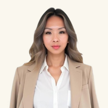 Joleen Leung